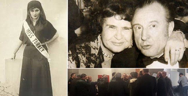 18-12/16/mahmure-birsen-sakaoglu-kimdir-mirasi