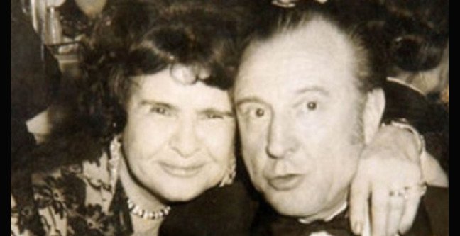 18-12/16/mahmure-birsen-sakaoglu-kimdir