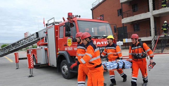 18-12/16/mahmure-birsen-sakaoglu-mirasini-neden-itfaiyecilere-birakti-1544951318