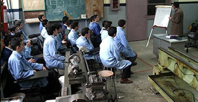 18-12/16/meslek-lisesi-askerlik