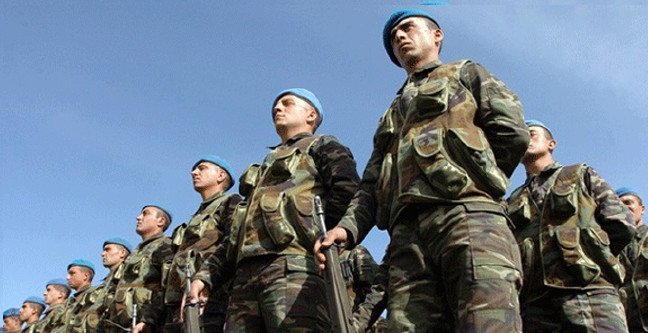 18-12/16/meslek-lisesi-mezunlarina-kisa-donem-askerlik-ne-zaman-baslayacak-1544959861