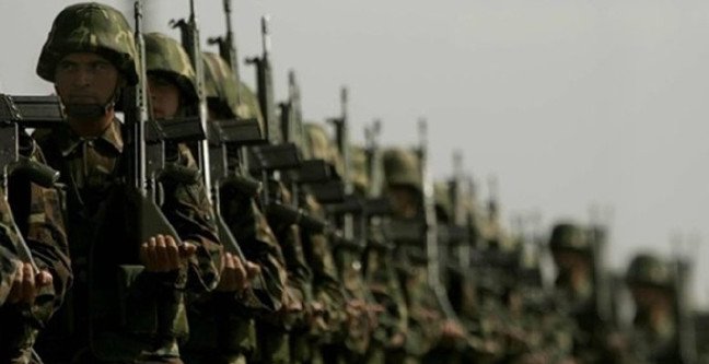 18-12/16/meslek-lisesi-mezunlarina-kisa-donem-askerlik