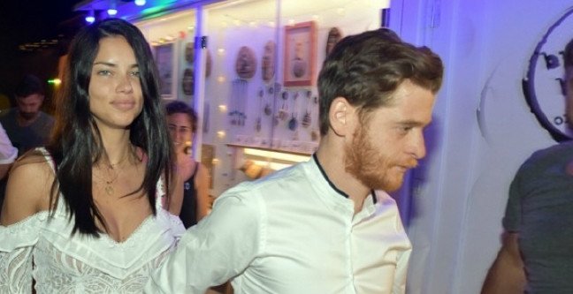 18-12/16/metin-hara-kimdir-adriana-lima-ve-metin-hara-neden-ayrildi