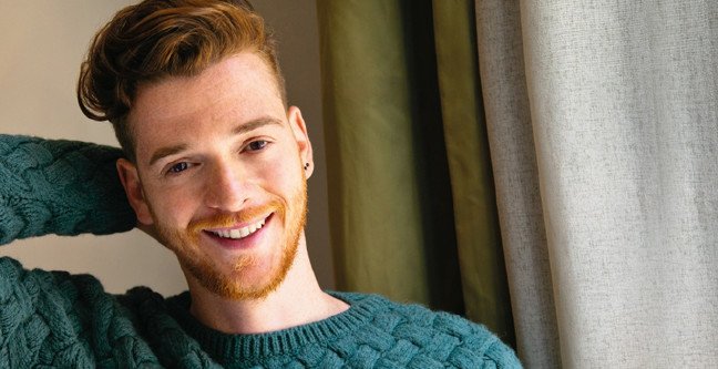 18-12/16/metin-hara-kimdir