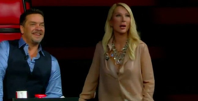 18-12/16/seda-sayan-o-ses-turkiye