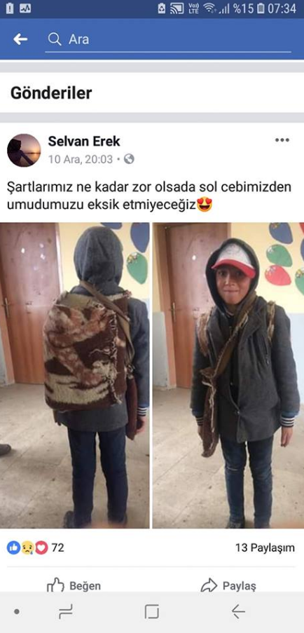 18-12/16/selvan-erek-1544912370