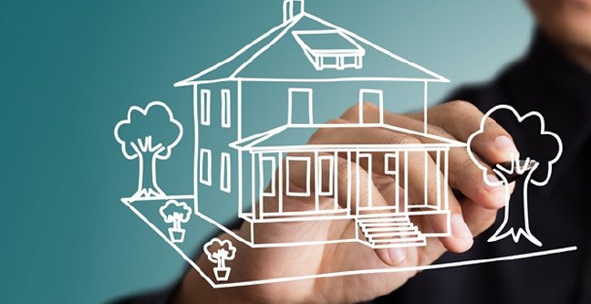 18-12/16/ziraat-bankasi-konut-kredisi-faizi-orani-ziraat-bankasi-ne-kadar-konut-kredisi-veriyor