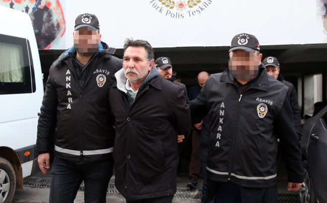 18-12/17/20181217_2_33966116_39964679