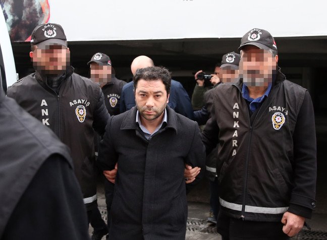 18-12/17/20181217_2_33966116_39964681