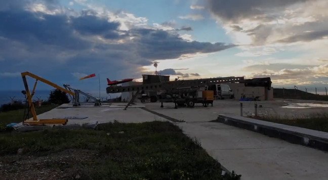 18-12/17/20181217_2_33968700_39968836