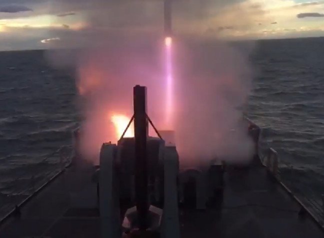 18-12/17/20181217_2_33968700_39968838