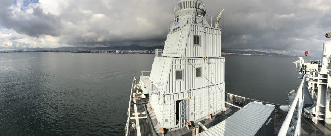 18-12/17/20181217_2_33968700_39968839