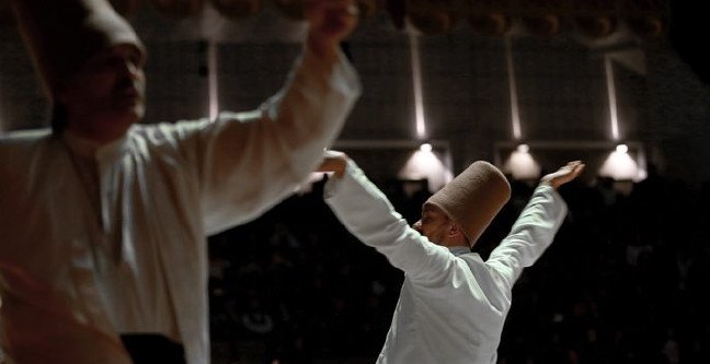 18-12/17/appledan-mevlana-siiri