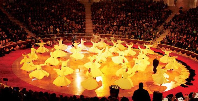 18-12/17/eb-i-arus-2018-ne-zaman-sebi-arus-nedir