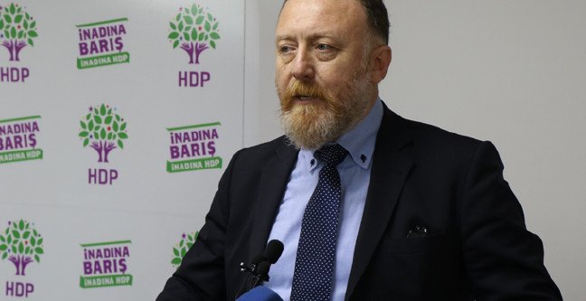 18-12/17/eyt-ile-ilgili-son-dakika-haberleri