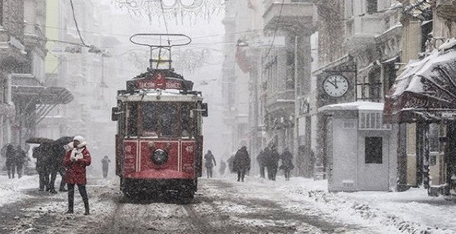 18-12/17/meteoroloji-hava-durumu-haberleri