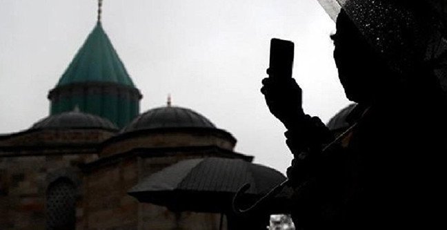 18-12/17/mevlana-kimdir-mevlana-sozleri-siirleri