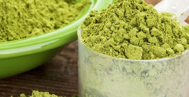 18-12/17/moringa-faydalari