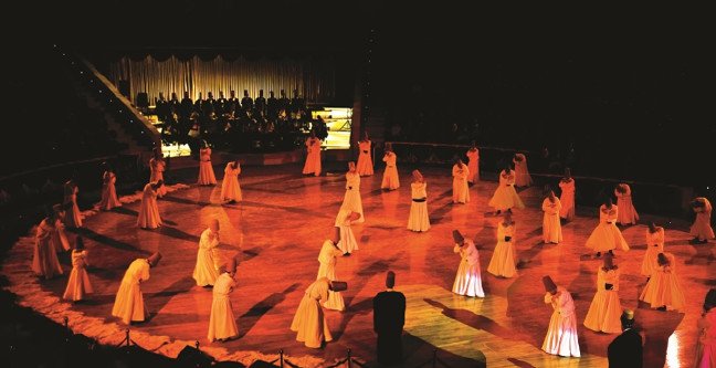 18-12/17/sema-toreni-nedir-semazen-kime-denir