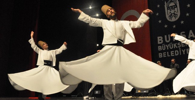 18-12/17/sema-toreni-nedir