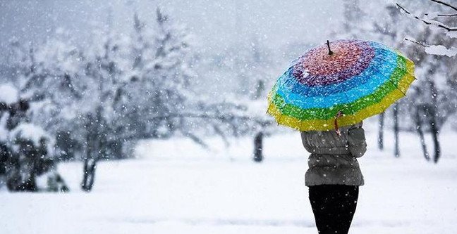 18-12/17/stanbula-kar-ne-zaman-geliyor