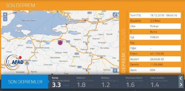 18-12/18/21cb857d7ee81c9da01dbb1ace77fa91-1545118640