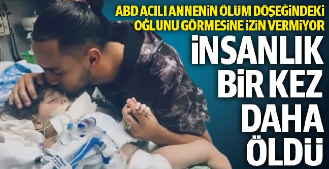 18-12/18/abd-cocuk-1545135609