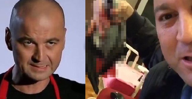 18-12/18/ayagi-kirilan-papagan-son-dakika-haberleri