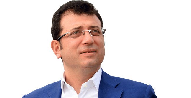 18-12/18/ekrem-imamoglu-1545147950