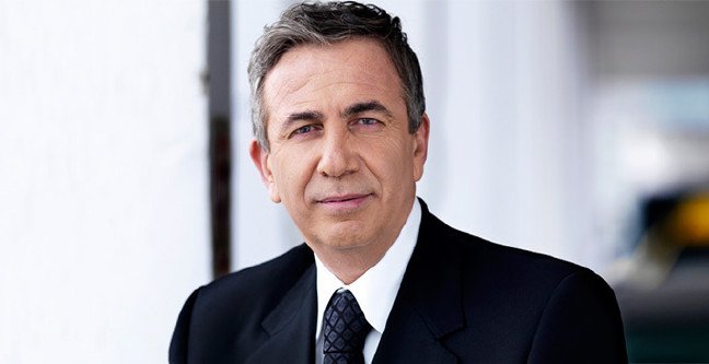 18-12/18/mansur-yavas-1545147959