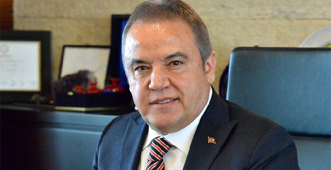 18-12/18/muhittin-bocek