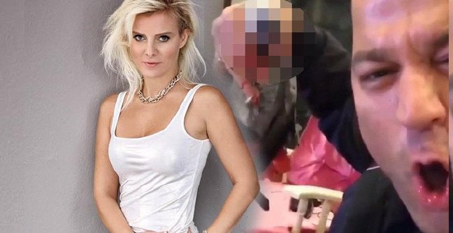 18-12/18/mur-gedik-acun