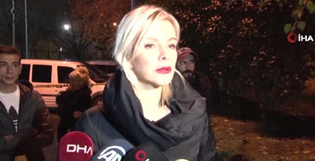 18-12/18/mur-gedik-papagan