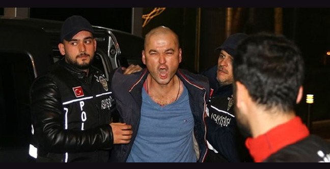 18-12/18/murat-ozdemir-gozaltina-alindi