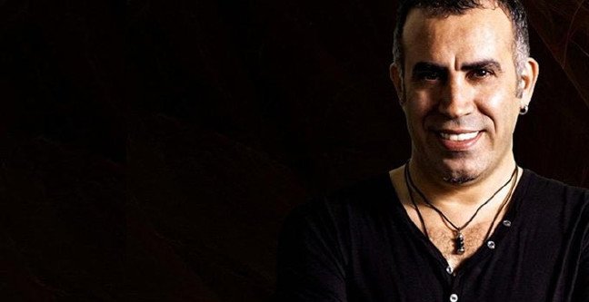 18-12/18/murat-ozdemirin-iskence-yaptigi-papagan-haluk-leventte