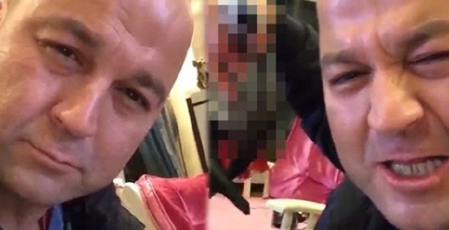 18-12/18/papagana-iskence