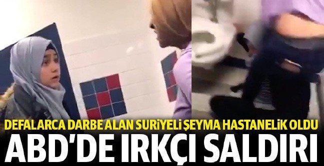 18-12/18/seyma-1545135581