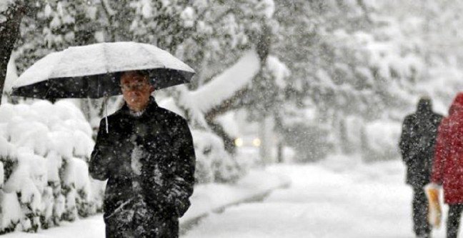 18-12/18/stanbul-hava-durumu