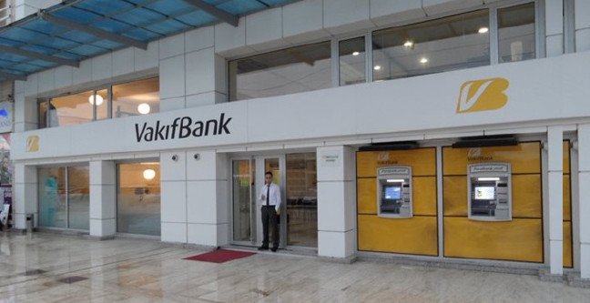 18-12/18/vakifbank-konut-kredisi-faiz-orani-ne-kadar