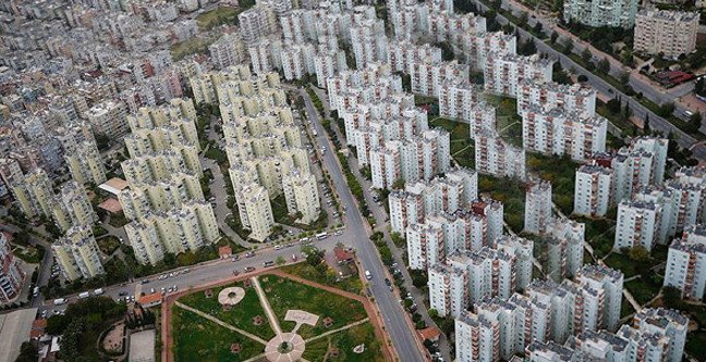 18-12/18/vakifbankta-konut-kredisi-faiz-oraninda-duzenleme-yapti