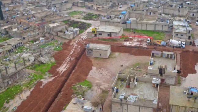 18-12/18/whatsapp-image-2018-12-18-at-175402-1