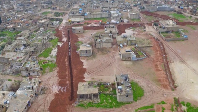 18-12/18/whatsapp-image-2018-12-18-at-175402