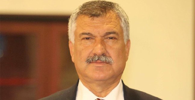 18-12/18/zeydan-karalar-1545147975