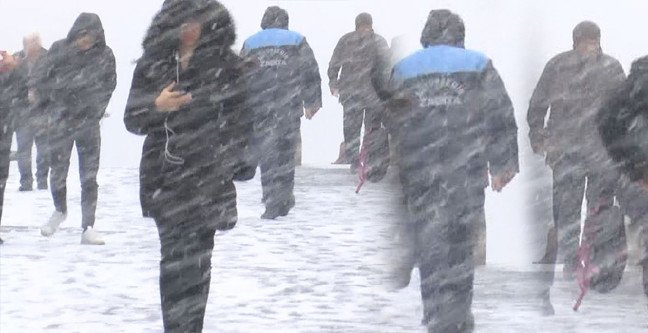 18-12/19/19-aralik-edirnede-okullar-tatil-mi