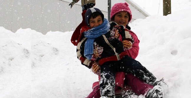 18-12/19/20-aralik-tekirdag-okullar-tatil-mi