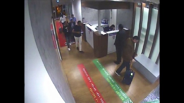 18-12/19/20181219_2_34002556_40019193