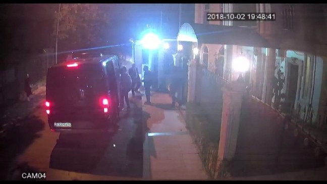 18-12/19/20181219_2_34002556_40019199