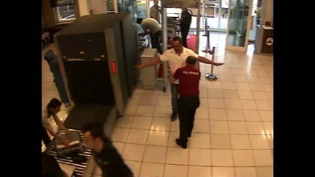 18-12/19/20181219_2_34002556_40019202