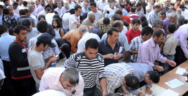 18-12/19/2019-almanya-isci-alimi