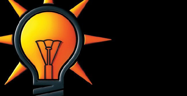 18-12/19/2019-secimlerinde-ak-partinin-belli-olan-belediye-baskan-adaylari